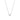 Ti Sento - Milano Necklace 3845ZI/42