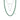 Ti Sento Milano Necklace 3916MA