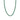 Ti Sento Milano Necklace 3916MA