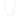 Ti Sento - Milano Necklace 3916PW/42