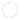 Ti Sento - Milano Necklace 3916PW/42