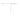 Ti Sento - Milano Necklace 3916PW/42