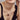 Ti Sento - Milano Necklace 3916PW/42