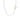 Ti Sento - Milano Necklace 3967PW/48