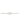 Ti Sento - Milano Necklace 3967PW/48