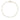 Ti Sento - Milano Necklace 3967PW/48