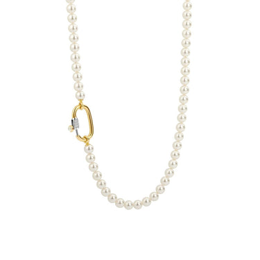 Ti Sento - Milano Necklace 3993PW