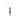 Ti Sento Necklace Gilded - 3954MA/42