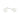 Ti Sento Pearl Stud Earrings 6mm - 7582PW