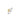 Ti Sento Ring Gilded - 12142SY