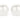 Ti Setno Pearl Stud Earrings - 7386PW
