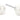 Ti Setno Pearl Stud Earrings - 7386PW