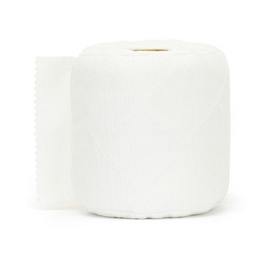 Jellycat Amuseables Toilet Roll