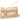 Tram Woodcraft Construction Kit