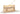 Tram Woodcraft Construction Kit