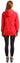 Trespass Flourish Women's Waterproof Jacket