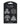 Trinity Knot 4 Pack Fridge Magnet Set