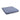 Tweedmil Merino Coastal Throw in 3 Colours
