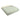 Tweedmill Beehive Textured Welsh Wool Throw 150 x 183cm