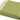 Tweedmill Beehive Textured Welsh Wool Throw 150 x 183cm