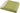 Tweedmill Beehive Textured Welsh Wool Throw 150 x 183cm