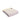Tweedmill Beehive Textured Welsh Wool Throw 150 x 183cm