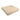 Tweedmill Beehive Textured Welsh Wool Throw 150 x 183cm