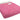Tweedmill Boa Throw in Various Colours