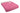 Tweedmill Boa Throw in Various Colours