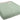 Tweedmill Boa Throw in Various Colours