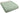 Tweedmill Boa Throw in Various Colours