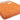 Tweedmill Boa Throw in Various Colours