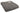 Tweedmill Boa Throw in Various Colours