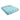 Tweedmill Chequered Wool Throw 150 x 183cm