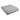 Tweedmill Chequered Wool Throw 150 x 183cm