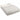Tweedmill Crossweave Pure New Wool Throw