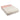 Tweedmill Crossweave Pure New Wool Throw
