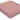 Tweedmill Diamond Pattern Wool Throw
