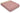 Tweedmill Diamond Pattern Wool Throw
