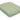 Tweedmill Diamond Pattern Wool Throw
