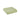 Tweedmill Drapers Isobel Crescent Designer Throw