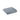 Tweedmill Drapers Isobel Crescent Designer Throw