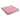 Tweedmill Lifestyle Diamond Pattern Pure New Wool Throw