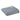 Tweedmill Lifestyle Diamond Pattern Pure New Wool Throw