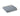 Tweedmill Lifestyle Diamond Pattern Pure New Wool Throw