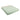 Tweedmill Lifestyle Diamond Pattern Pure New Wool Throw