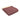 Tweedmill Lifestyle Fishbone Throw 150 x 183cm in Various Colours