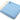 Tweedmill Lifestyle Fishbone Throw 150 x 183cm in Various Colours