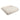 Tweedmill Lifestyle Fishbone Throw 150 x 183cm in Various Colours