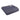 Tweedmill Lifestyle Fishbone Throw 150 x 183cm in Various Colours